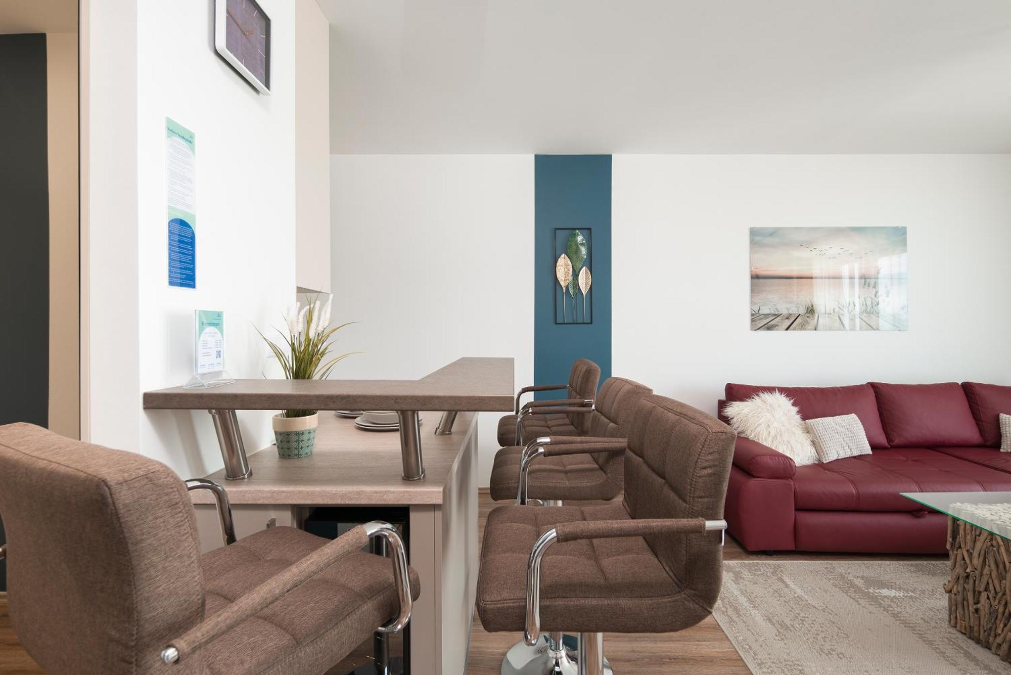 Sunset Resort Apartmanház Fonyód Zimmer foto